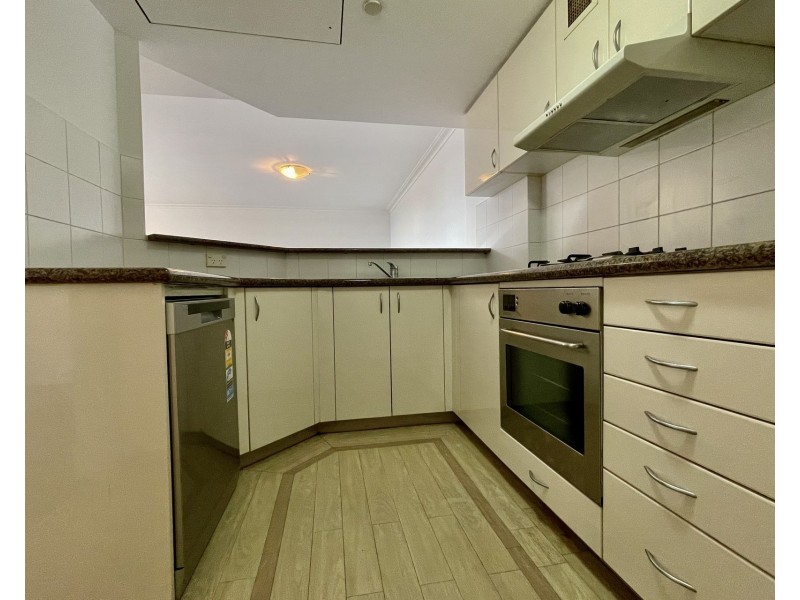 2510/199 Castlereagh Street, Sydney NSW 2000