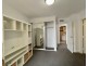 2510/199 Castlereagh Street, Sydney NSW 2000