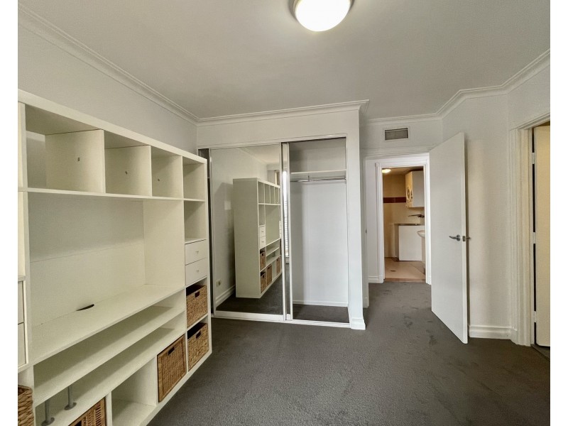 2510/199 Castlereagh Street, Sydney NSW 2000