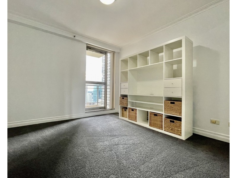 2510/199 Castlereagh Street, Sydney NSW 2000