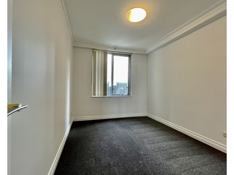 2510/199 Castlereagh Street, Sydney NSW 2000