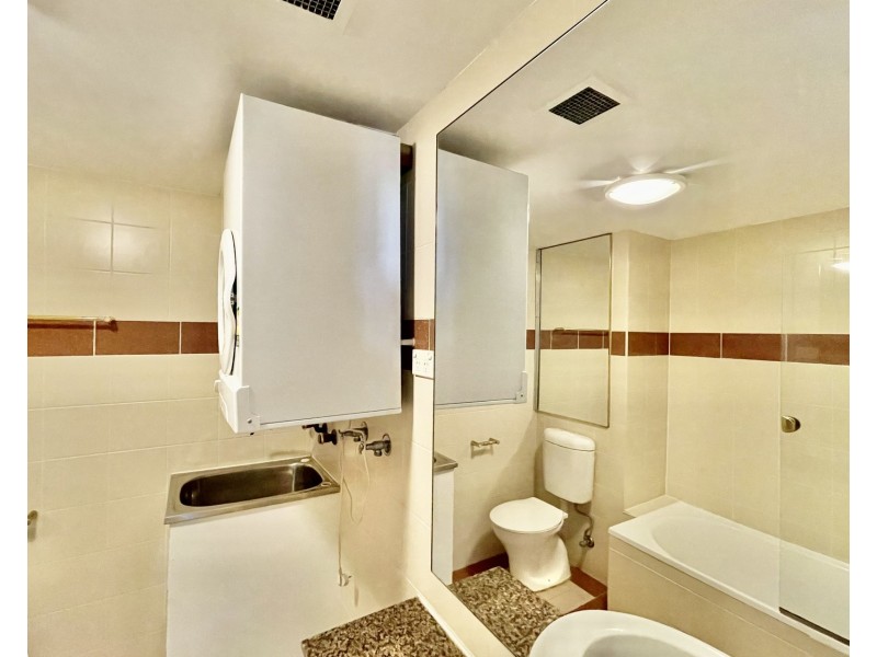 2510/199 Castlereagh Street, Sydney NSW 2000