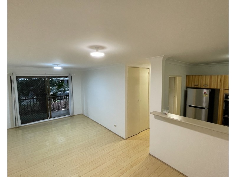 93/267 Bulwara Road, Ultimo NSW 2007