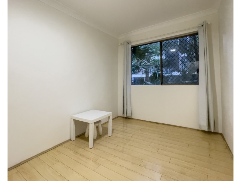 93/267 Bulwara Road, Ultimo NSW 2007