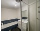 93/267 Bulwara Road, Ultimo NSW 2007