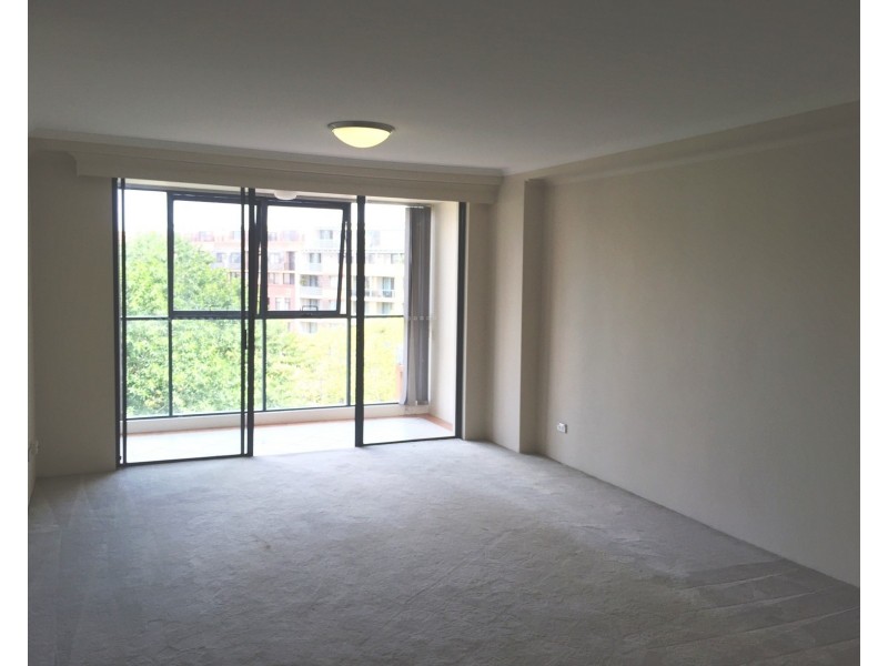 71/1-29 Bunn Street, Pyrmont NSW 2009