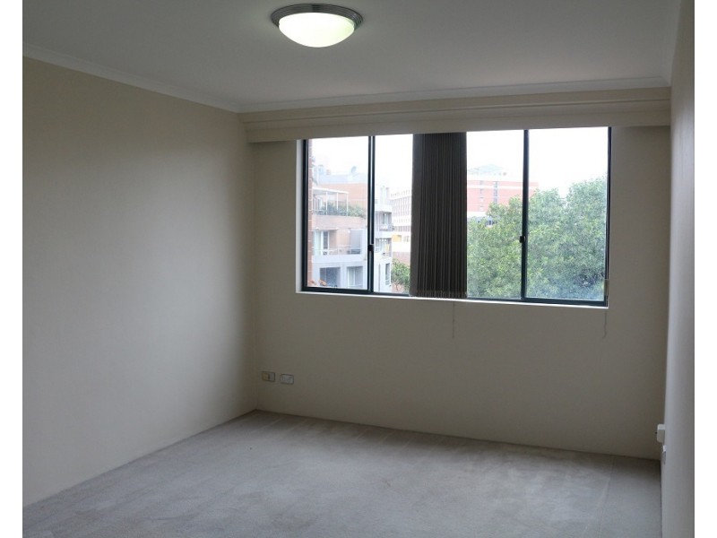 71/1-29 Bunn Street, Pyrmont NSW 2009