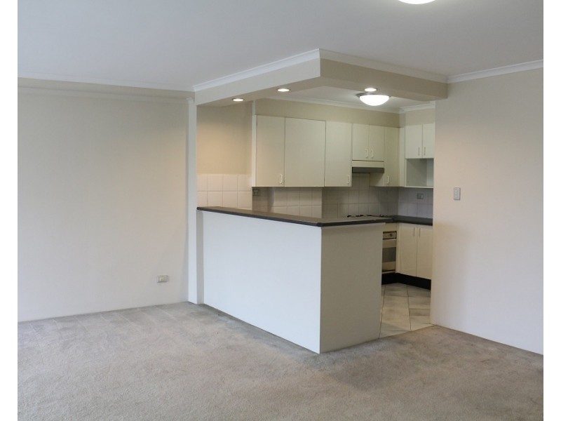 71/1-29 Bunn Street, Pyrmont NSW 2009