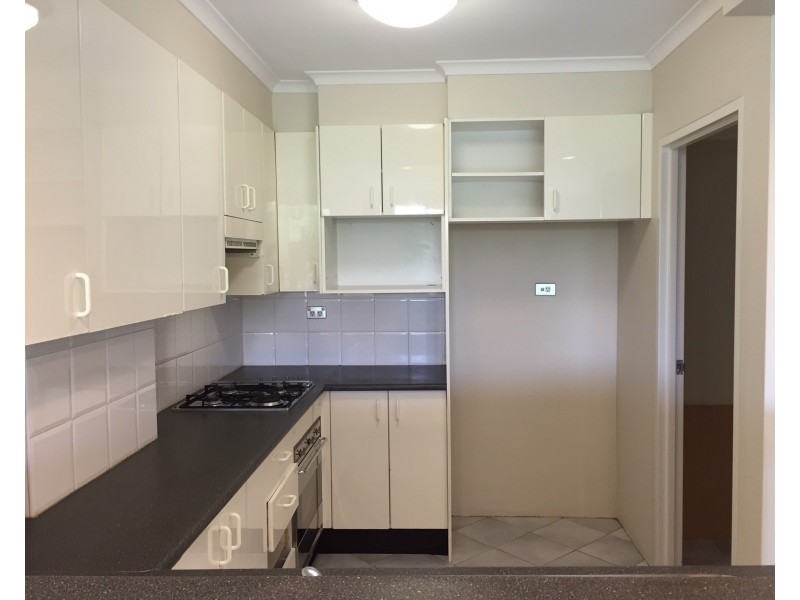 71/1-29 Bunn Street, Pyrmont NSW 2009