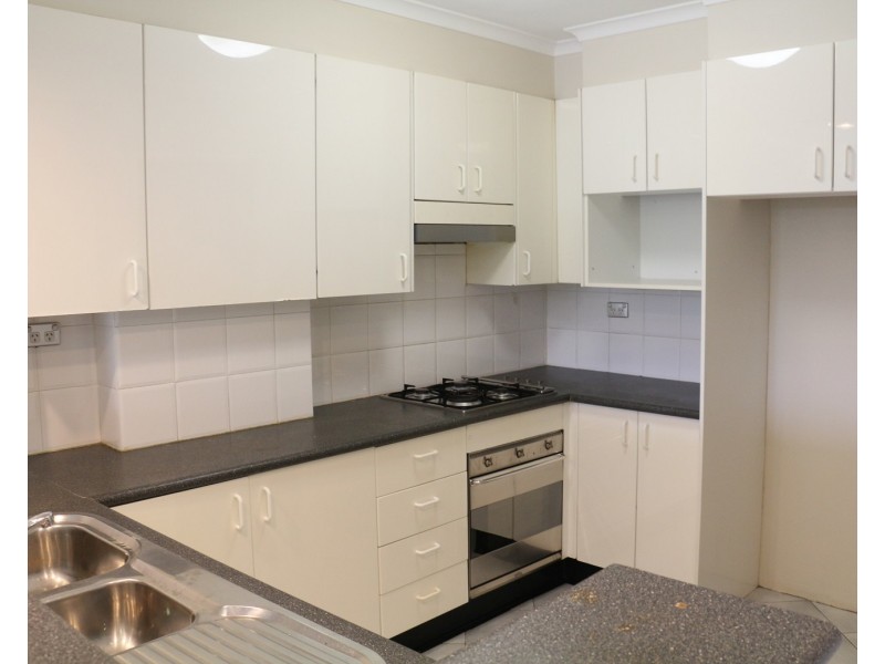 71/1-29 Bunn Street, Pyrmont NSW 2009