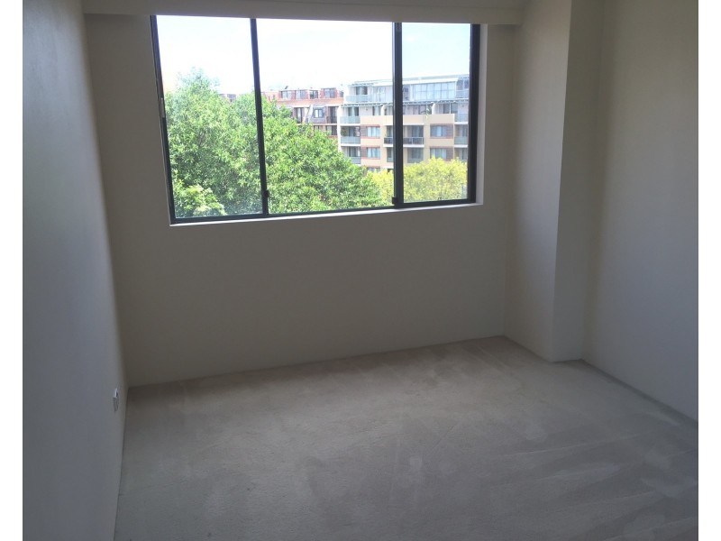 71/1-29 Bunn Street, Pyrmont NSW 2009