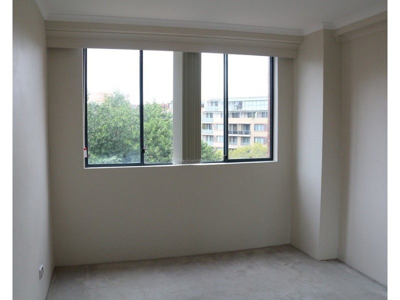 71/1-29 Bunn Street, Pyrmont NSW 2009