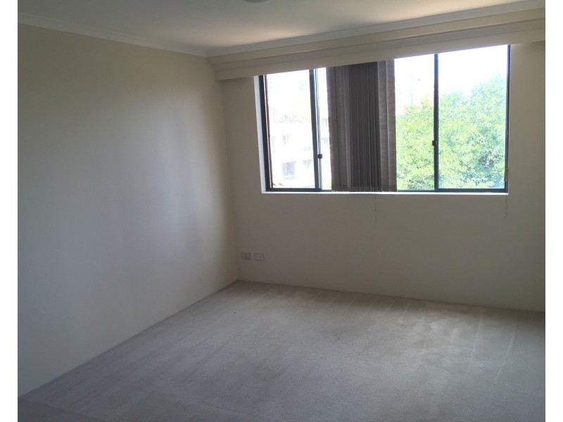 71/1-29 Bunn Street, Pyrmont NSW 2009