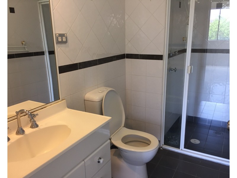 71/1-29 Bunn Street, Pyrmont NSW 2009