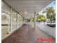 101/344 Bulwara Road, Ultimo NSW 2007