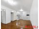 37/392 Jones Street, Ultimo NSW 2007