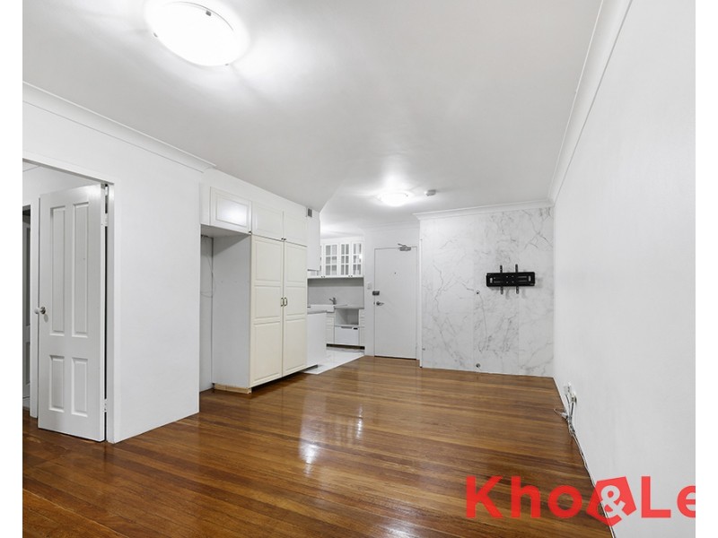 37/392 Jones Street, Ultimo NSW 2007