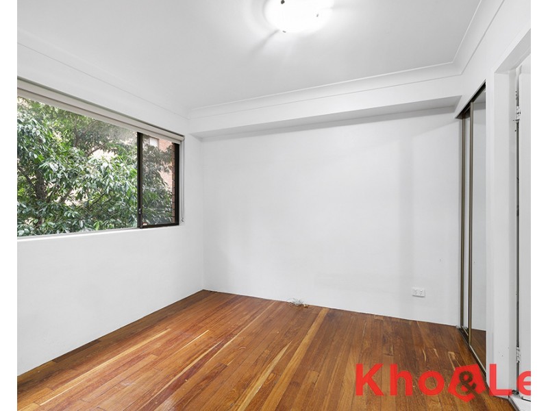 37/392 Jones Street, Ultimo NSW 2007