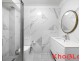 37/392 Jones Street, Ultimo NSW 2007