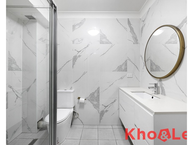 37/392 Jones Street, Ultimo NSW 2007