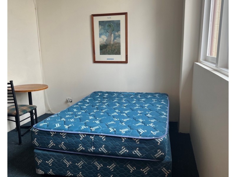 4057/185 Broadway, Ultimo NSW 2007