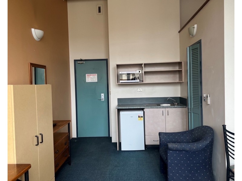 4057/185 Broadway, Ultimo NSW 2007