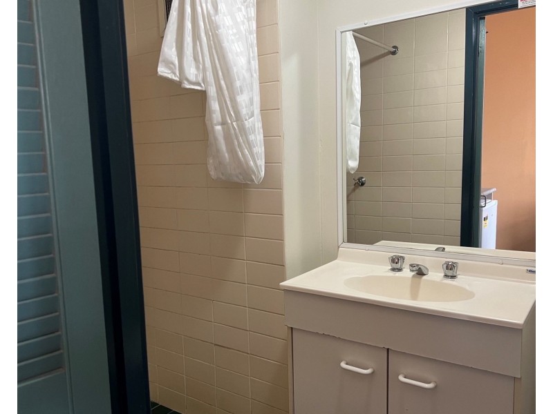 4057/185 Broadway, Ultimo NSW 2007