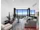 2702/10 Atchison Street, St Leonards NSW 2065