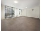 512/62 Mountain Street, Ultimo NSW 2007