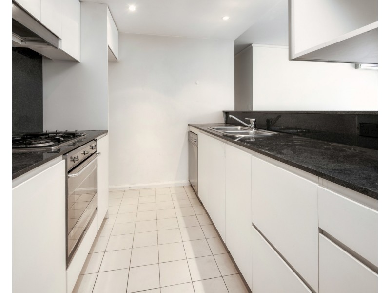 512/62 Mountain Street, Ultimo NSW 2007