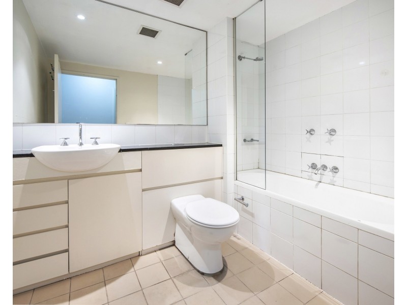 512/62 Mountain Street, Ultimo NSW 2007