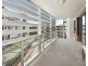 512/62 Mountain Street, Ultimo NSW 2007