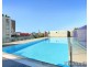 512/62 Mountain Street, Ultimo NSW 2007