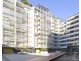 512/62 Mountain Street, Ultimo NSW 2007