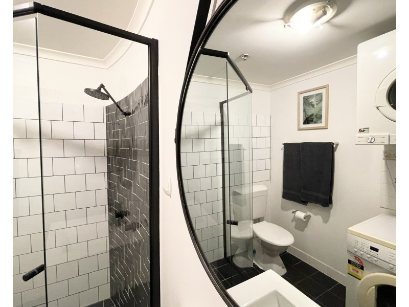 419/243 Pyrmont Street, Pyrmont NSW 2009