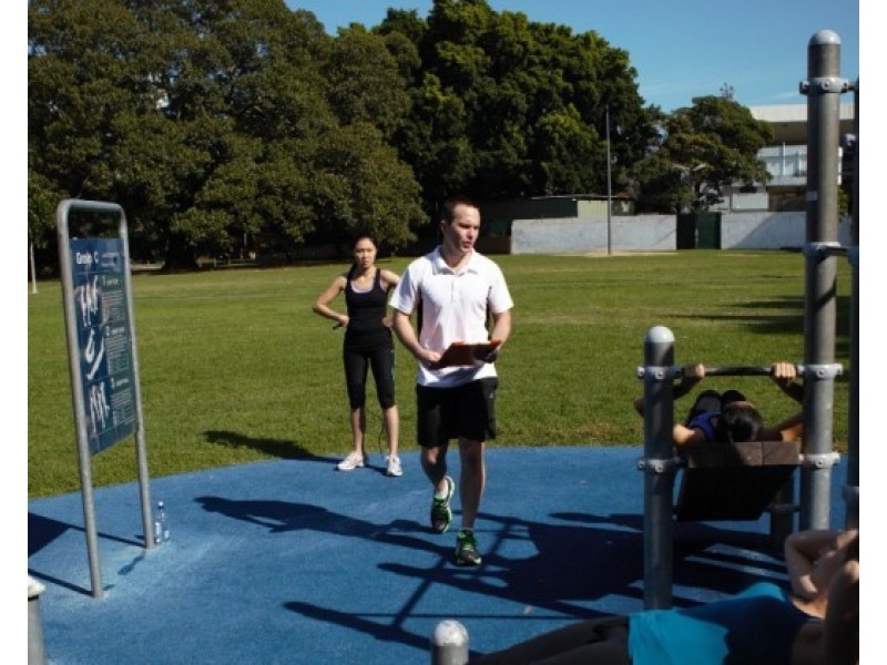 419/243 Pyrmont Street, Pyrmont NSW 2009