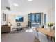 606/1-9 Pyrmont Bridge Road, Pyrmont NSW 2009