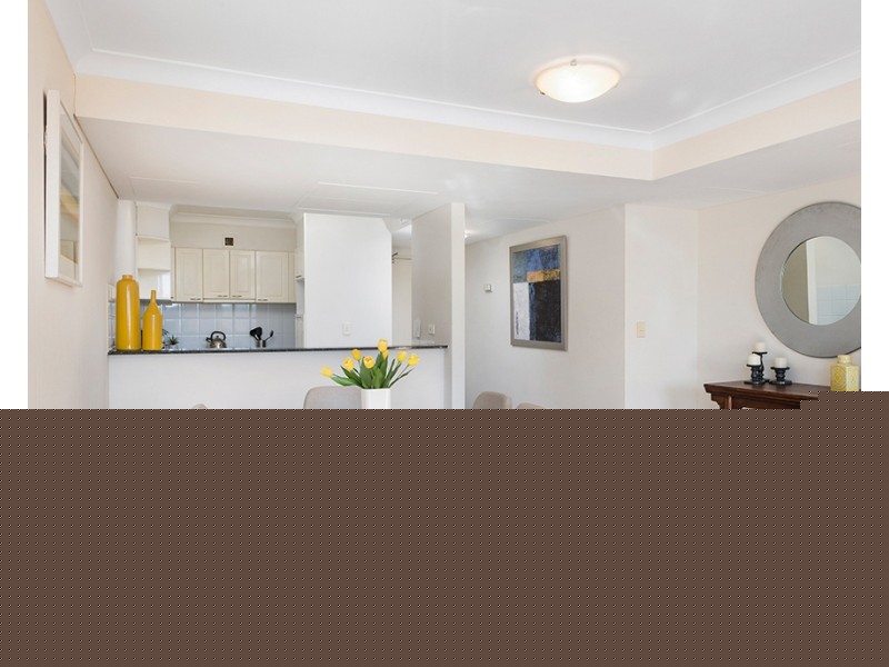 606/1-9 Pyrmont Bridge Road, Pyrmont NSW 2009