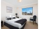 606/1-9 Pyrmont Bridge Road, Pyrmont NSW 2009