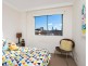 606/1-9 Pyrmont Bridge Road, Pyrmont NSW 2009