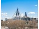606/1-9 Pyrmont Bridge Road, Pyrmont NSW 2009