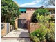 35/150 Wigram Road, Forest Lodge NSW 2037