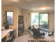 35/150 Wigram Road, Forest Lodge NSW 2037