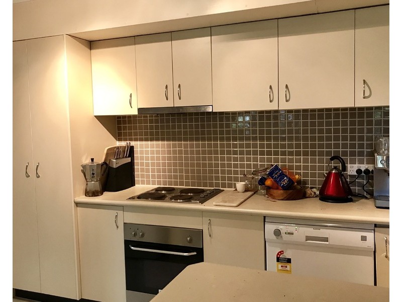 35/150 Wigram Road, Forest Lodge NSW 2037