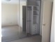 35/150 Wigram Road, Forest Lodge NSW 2037
