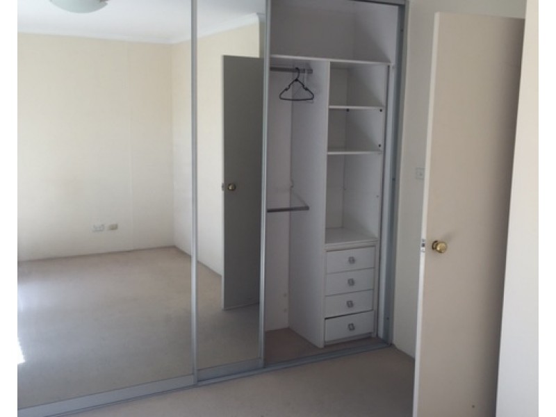 35/150 Wigram Road, Forest Lodge NSW 2037