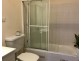 35/150 Wigram Road, Forest Lodge NSW 2037