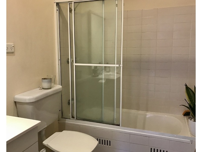 35/150 Wigram Road, Forest Lodge NSW 2037