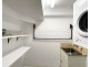 35/150 Wigram Road, Forest Lodge NSW 2037