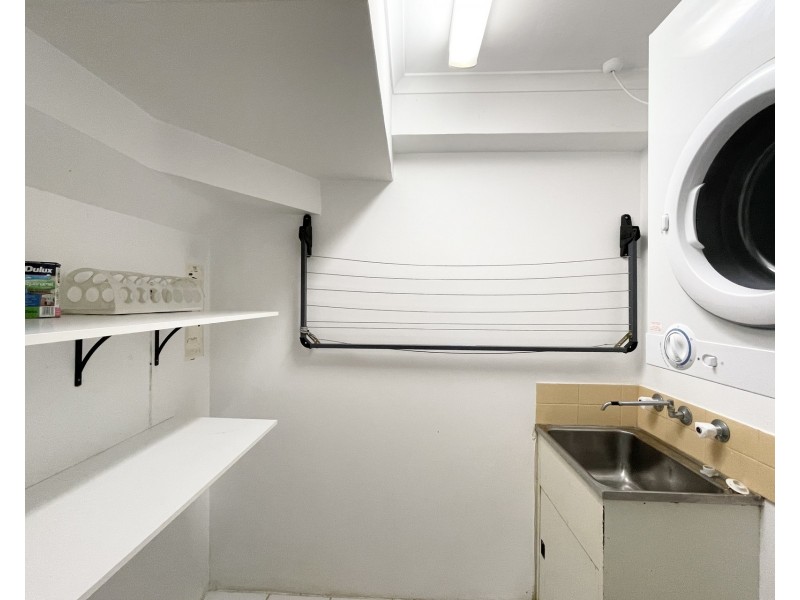 35/150 Wigram Road, Forest Lodge NSW 2037